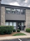 7516 Slate Ridge Blvd photo